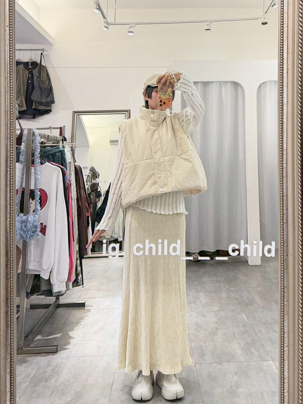 LINE_ALBUM_11-1🇰🇷_251107_74