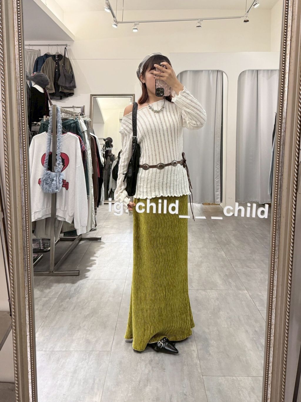 LINE_ALBUM_11-1🇰🇷_251107_96