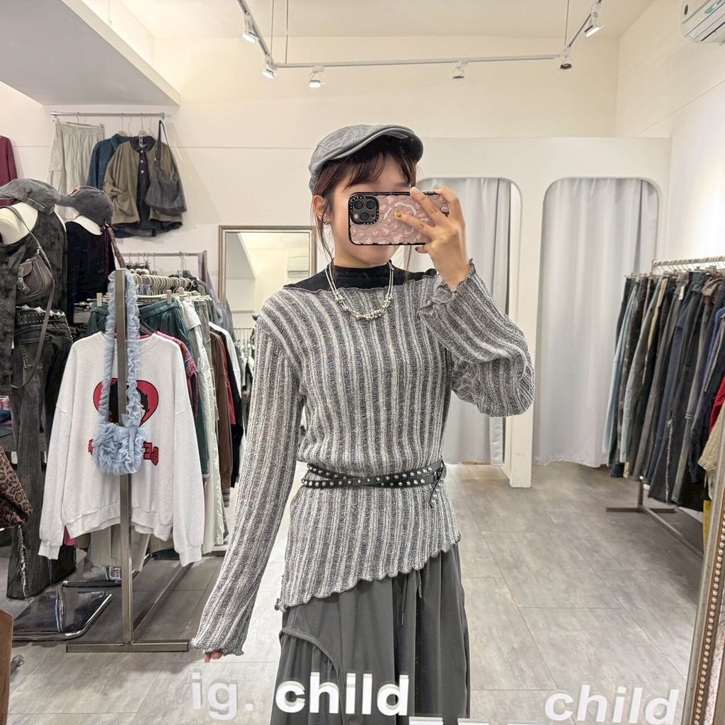 LINE_ALBUM_11-1🇰🇷_251107_91