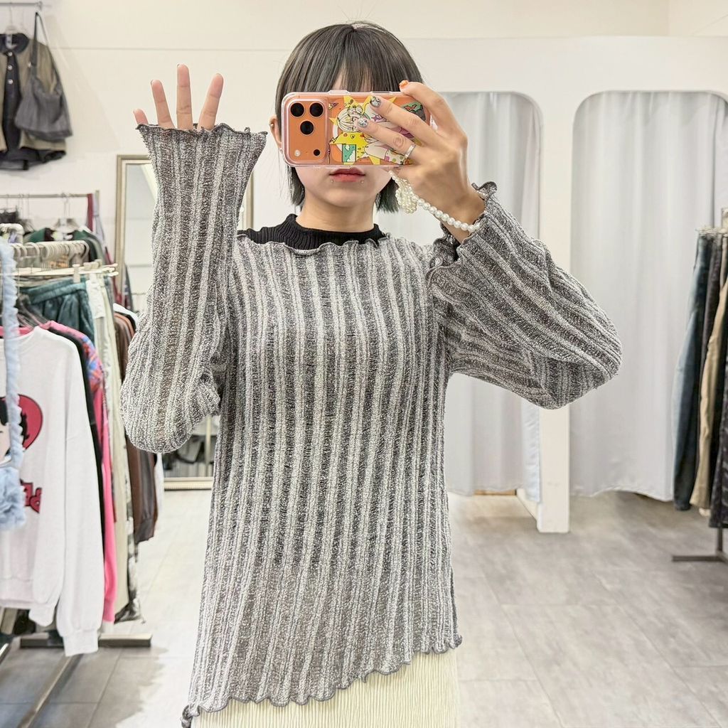 LINE_ALBUM_11-1🇰🇷_251107_69