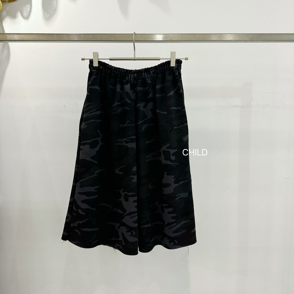 LINE_ALBUM_11-1🇰🇷新品平拍_251106_5