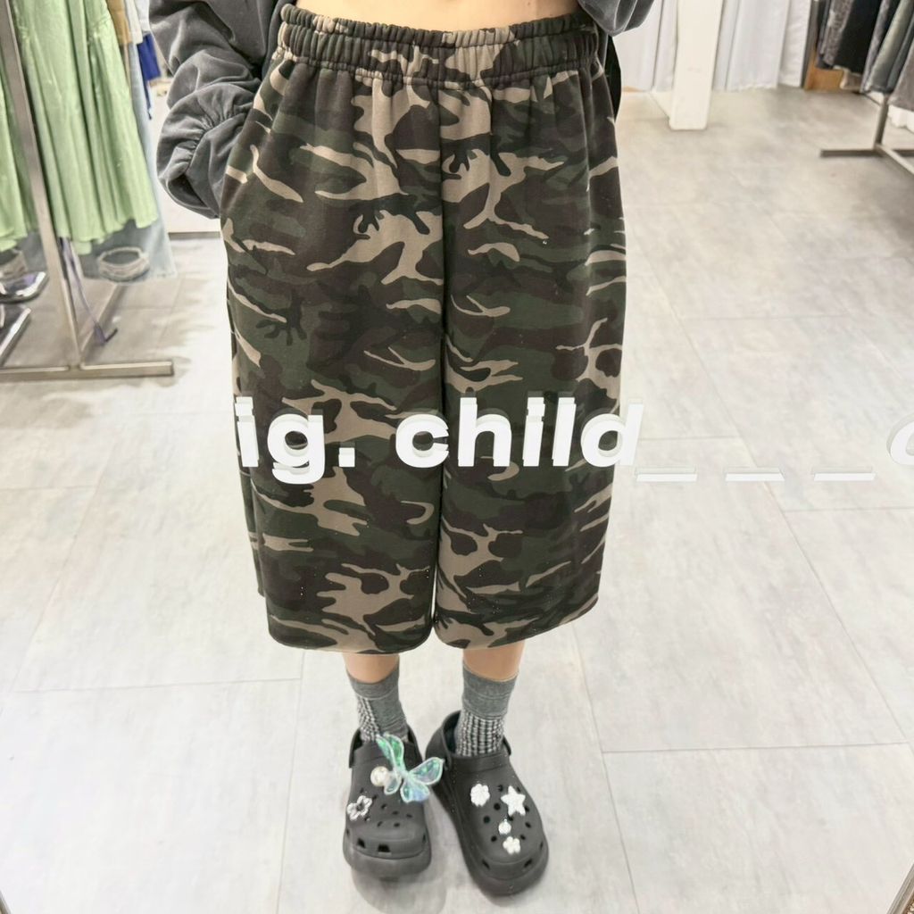 LINE_ALBUM_11-1🇰🇷_251107_59 - 複製