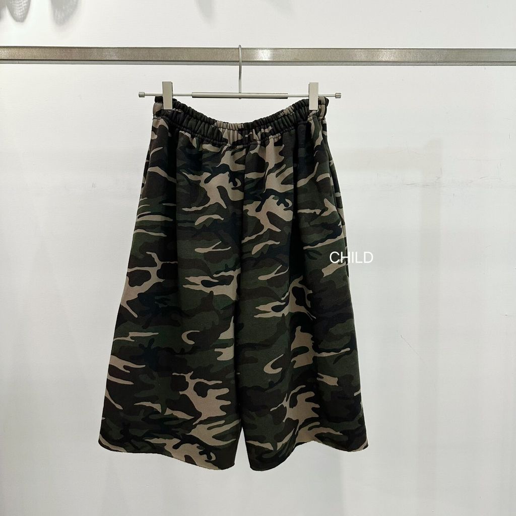 LINE_ALBUM_11-1🇰🇷新品平拍_251106_4 - 複製