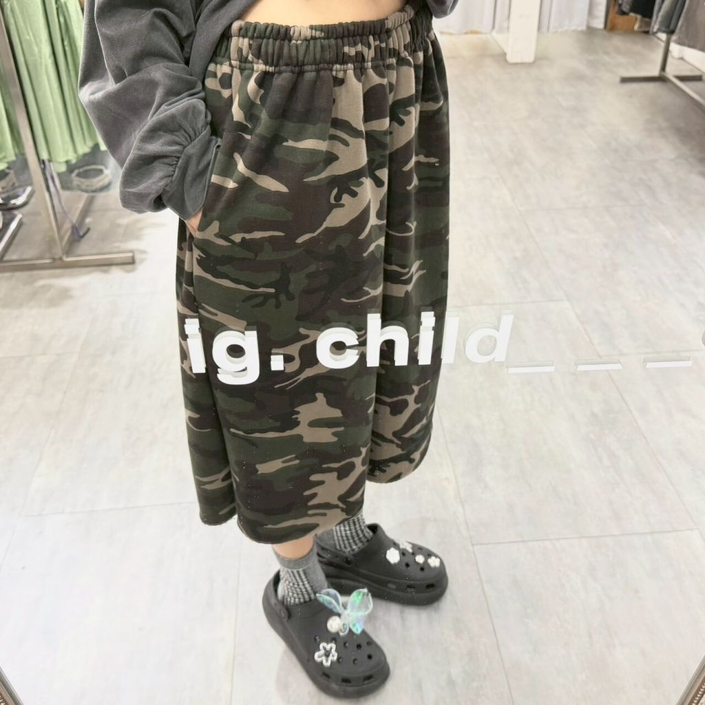 LINE_ALBUM_11-1🇰🇷_251107_60 - 複製