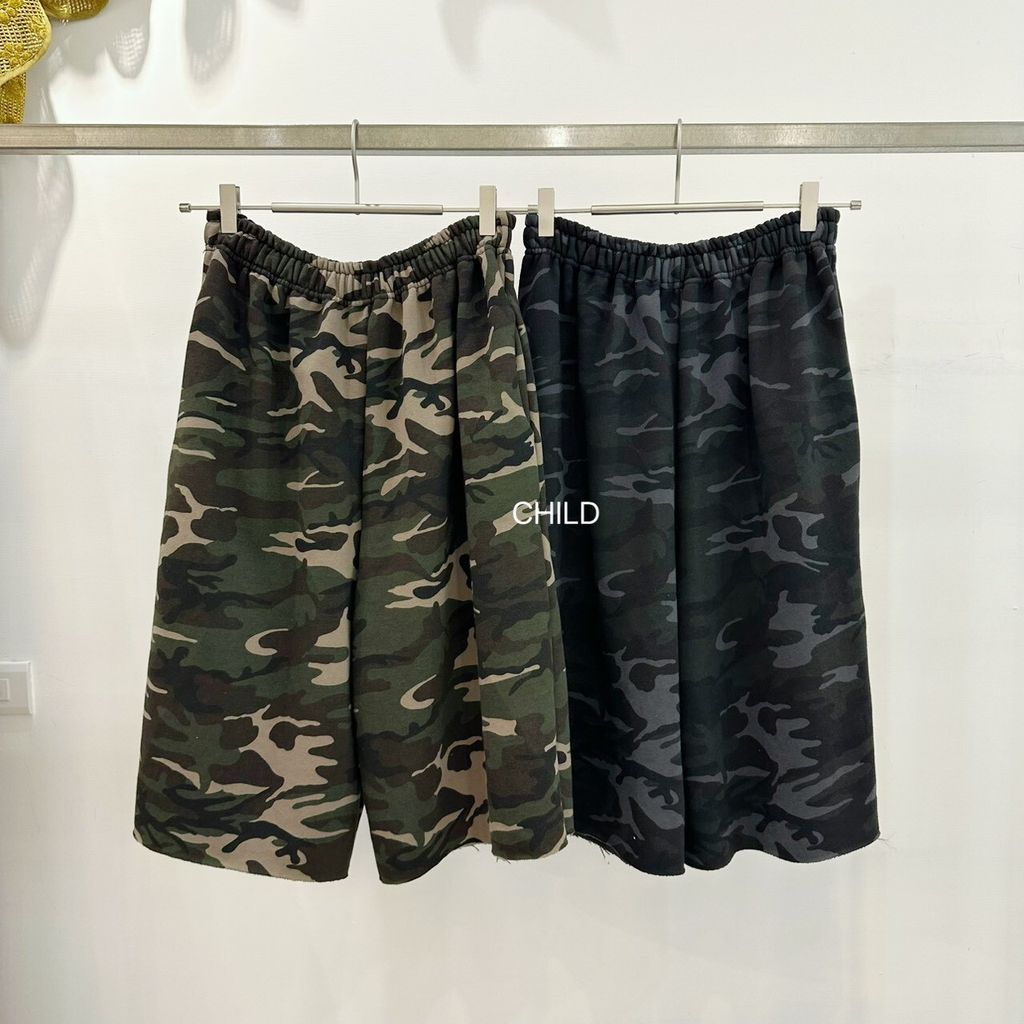 LINE_ALBUM_11-1🇰🇷新品平拍_251106_6