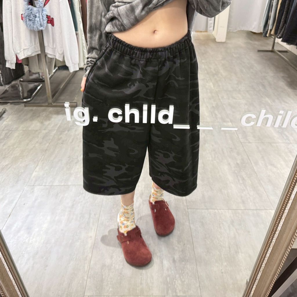 LINE_ALBUM_11-1🇰🇷_251107_107 - 複製