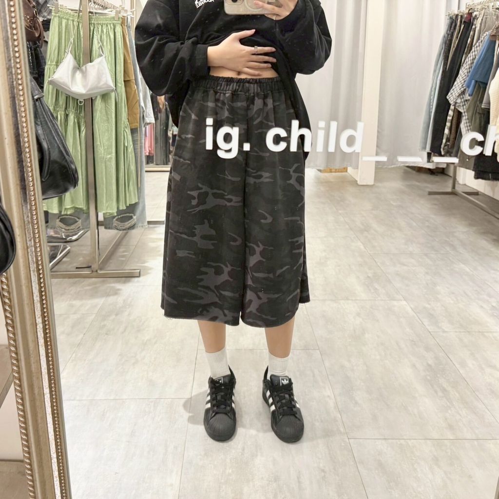 LINE_ALBUM_11-1🇰🇷_251107_15 - 複製