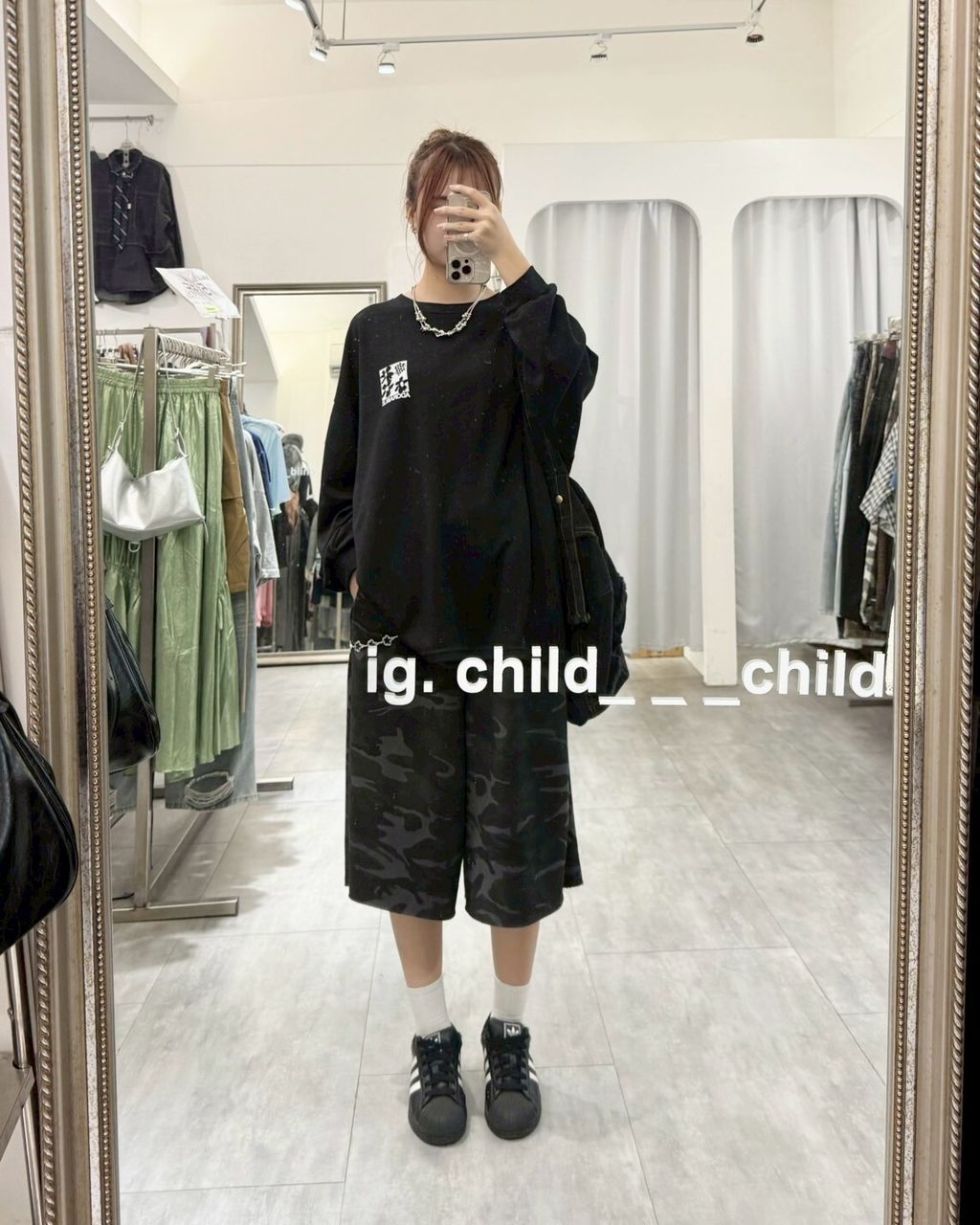 LINE_ALBUM_11-1🇰🇷_251107_12 - 複製