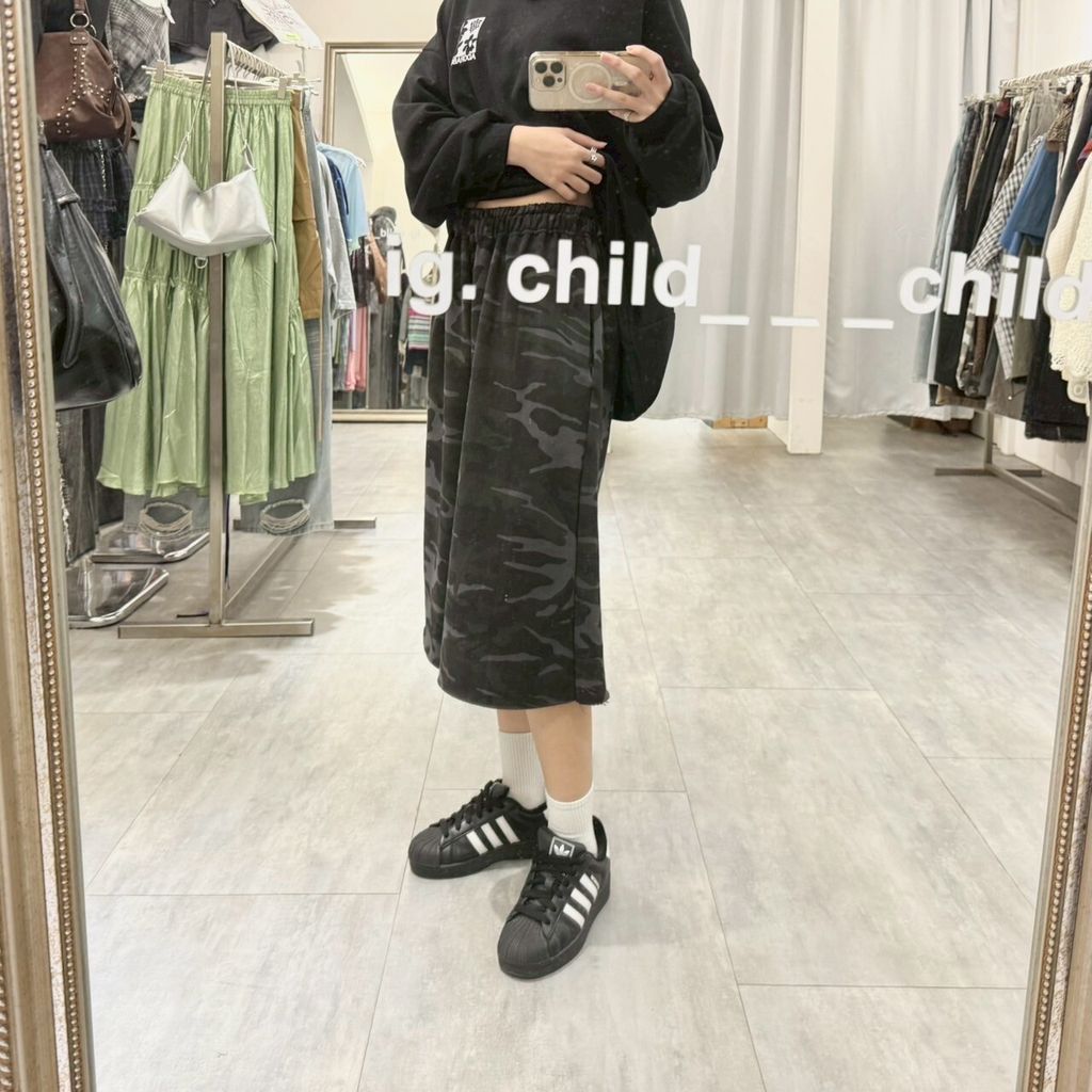 LINE_ALBUM_11-1🇰🇷_251107_16 - 複製