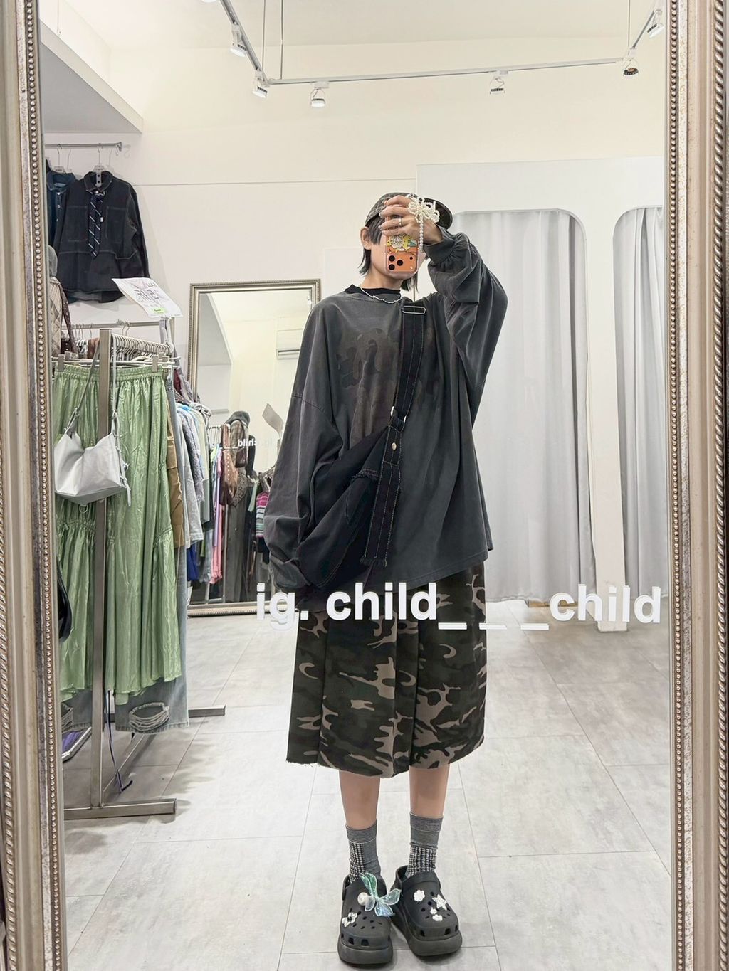 LINE_ALBUM_11-1🇰🇷_251107_55 - 複製 (2)