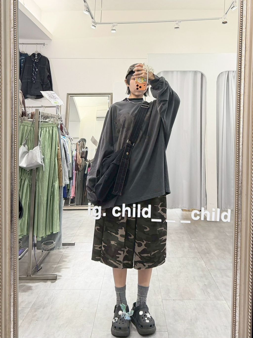 LINE_ALBUM_11-1🇰🇷_251107_54 - 複製