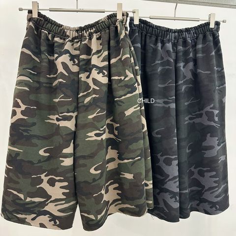 LINE_ALBUM_11-1🇰🇷新品平拍_251106_1 - 複製