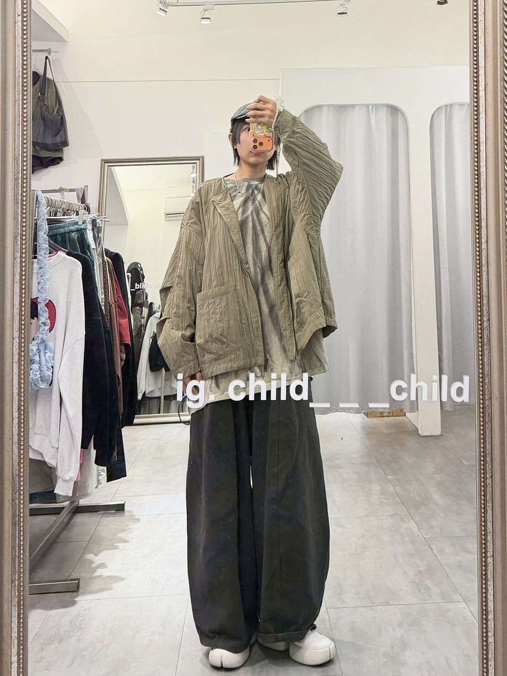 LINE_ALBUM_11-1🇰🇷_251108_5