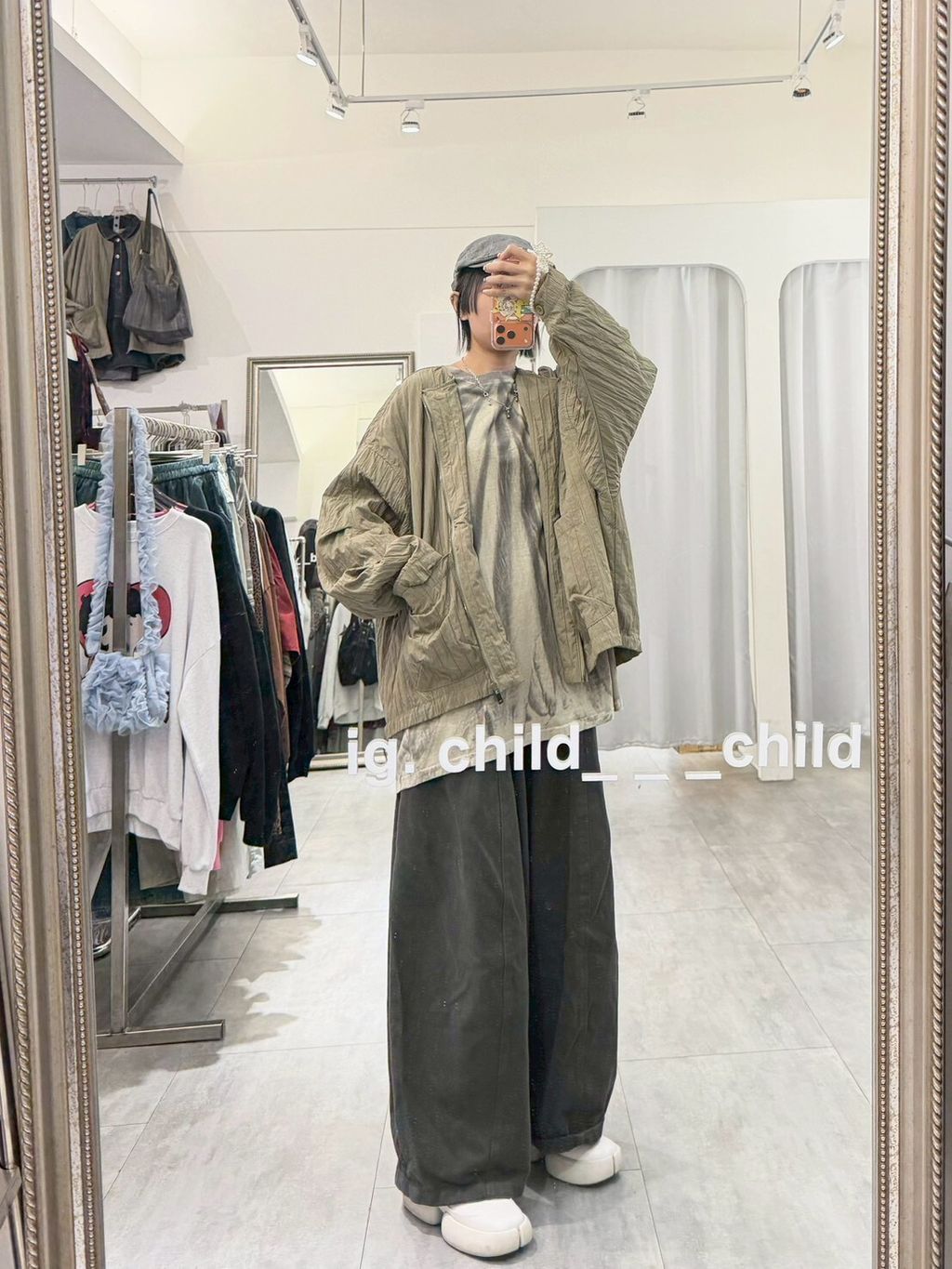 LINE_ALBUM_11-1🇰🇷_251108_4