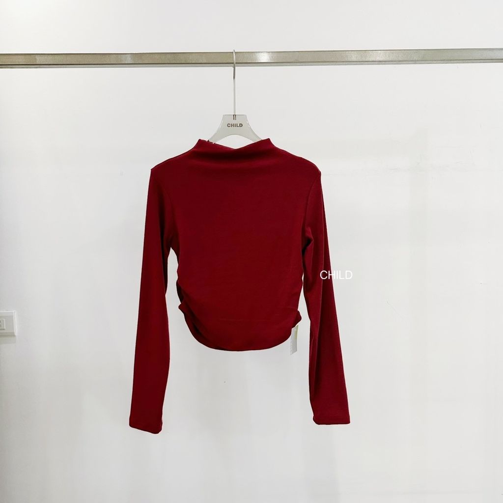 1AD4B16A-9727-43AA-B8A8-37E7702E3092