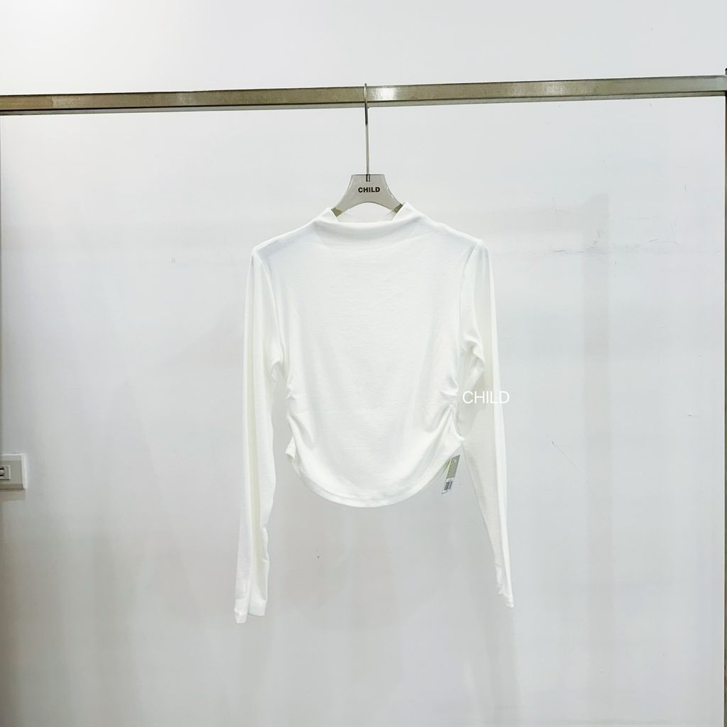 0DB9B96D-6542-4558-9B12-792B0F56031A