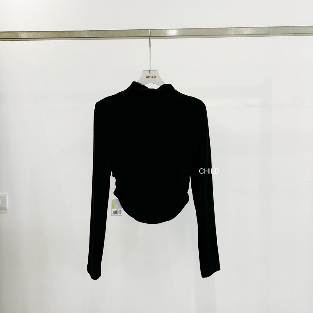 24A5621E-4FAC-4DEE-8276-C7AE3A7E6A70