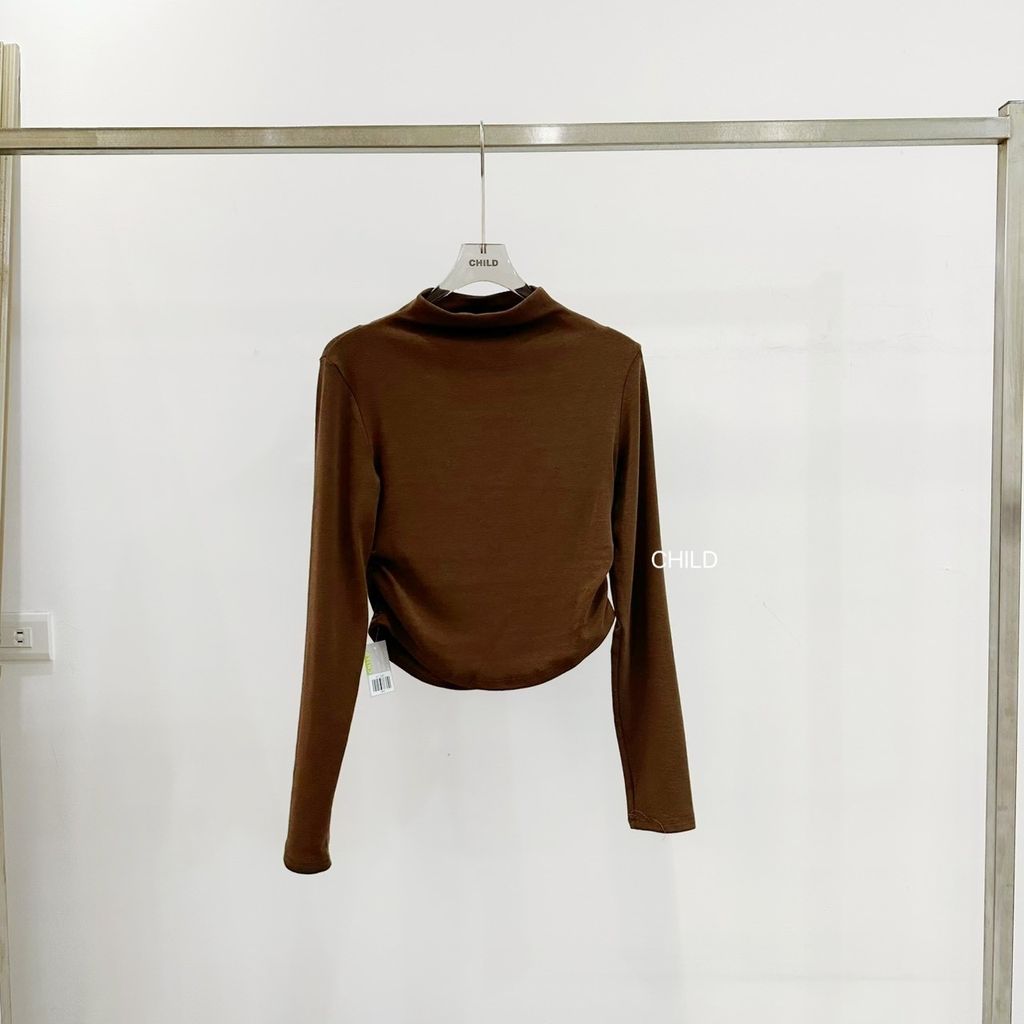 27915B11-5D15-446F-9EE6-3F9E9C0DEFE4