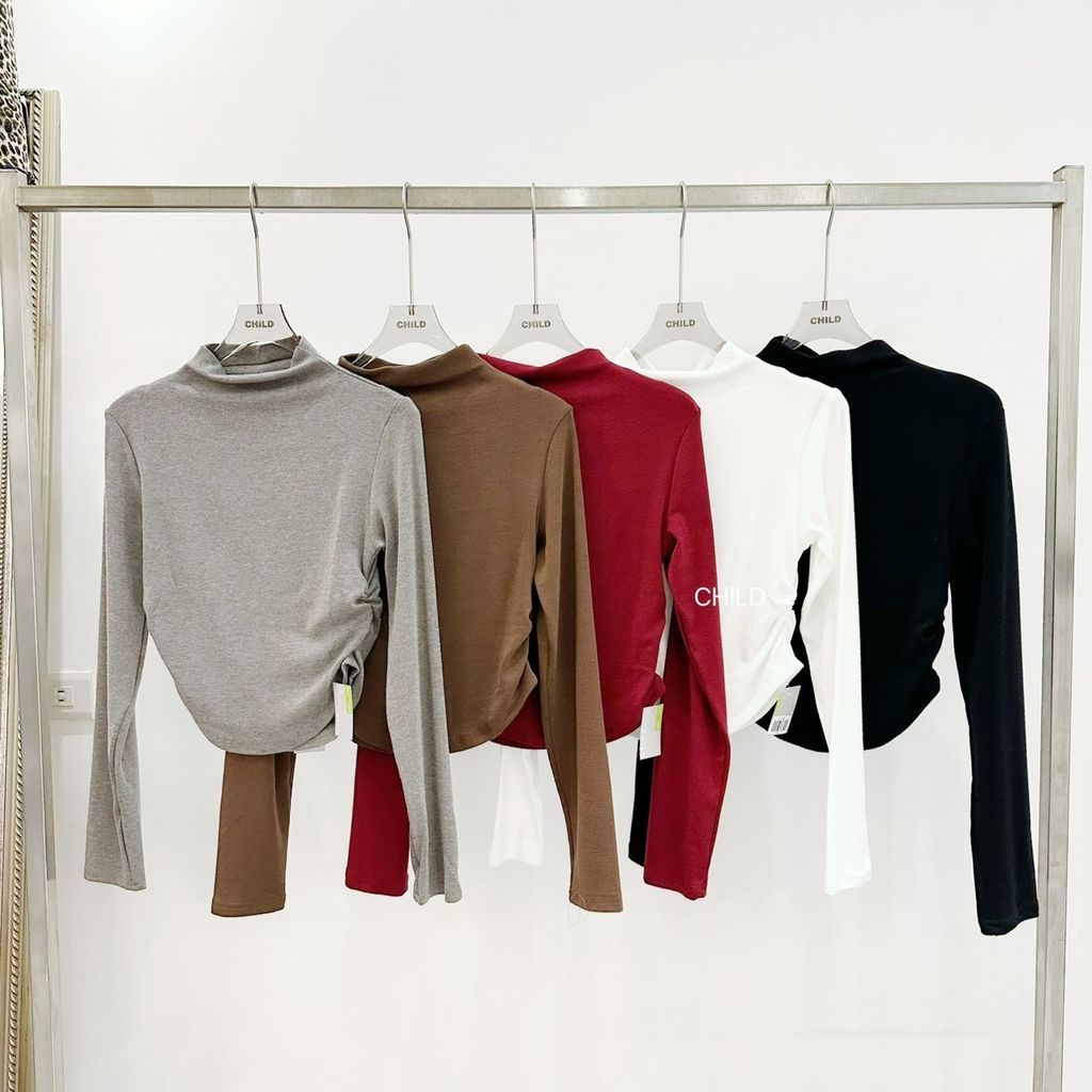 F4DC3A97-E28C-468C-830A-15BDF720FED8