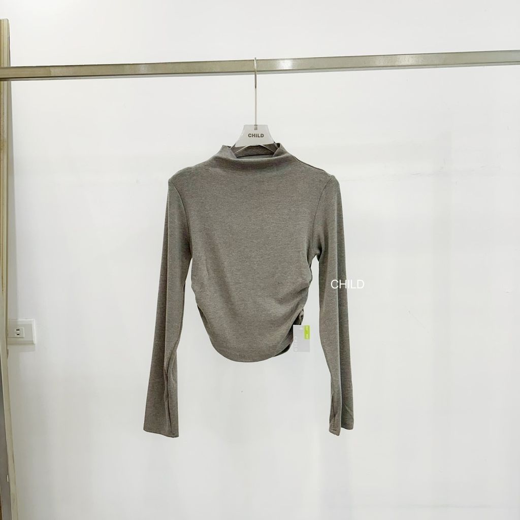 007173B0-1E8A-49A9-A8D3-DD6297B3A517