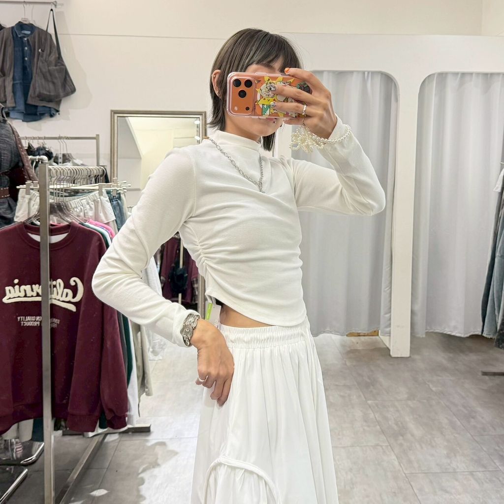 LINE_ALBUM_11-2🌧️_251117_289