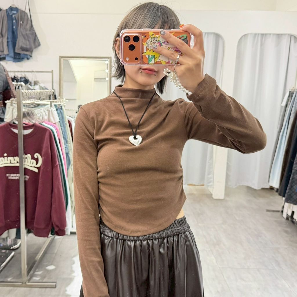 LINE_ALBUM_11-2🌧️_251117_297