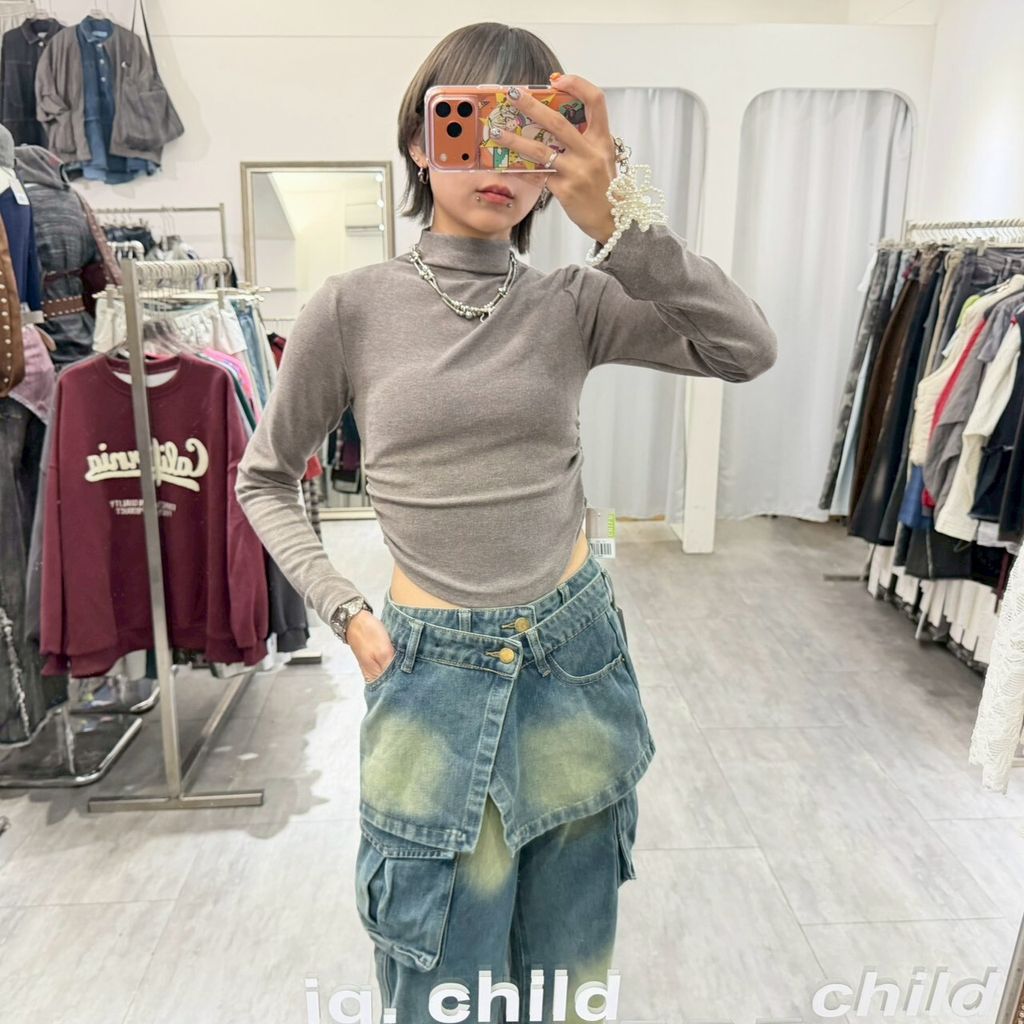 LINE_ALBUM_11-2🌧️_251117_343