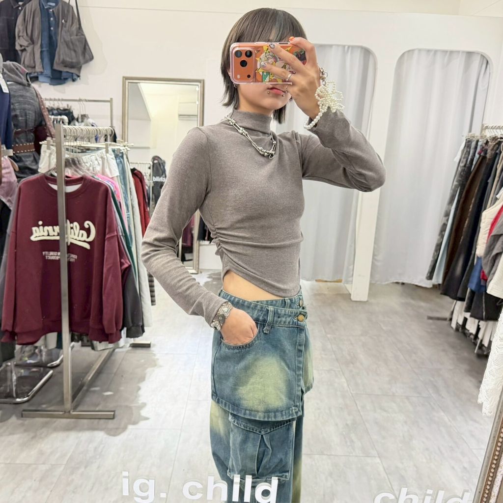 LINE_ALBUM_11-2🌧️_251117_344