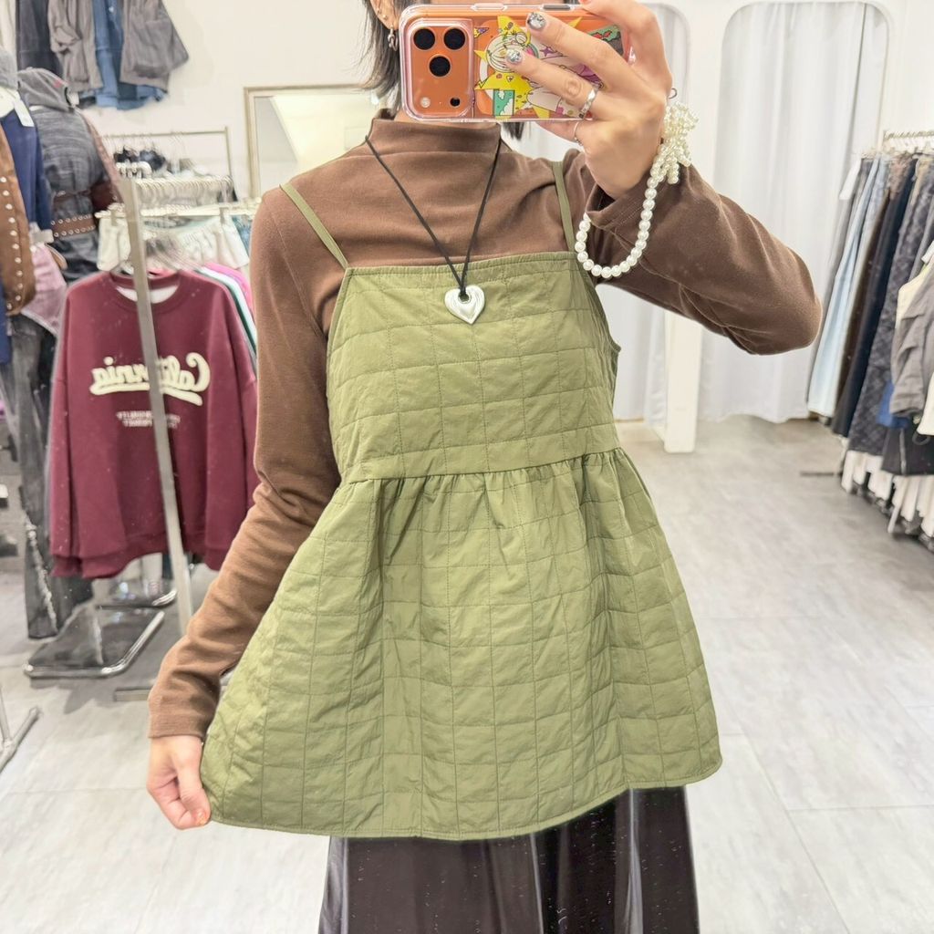 LINE_ALBUM_11-2🌧️_251117_295