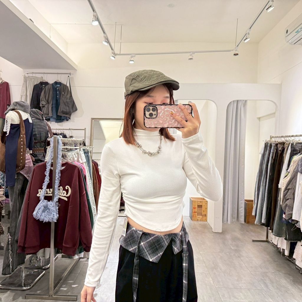 LINE_ALBUM_11-2🌧️_251117_126