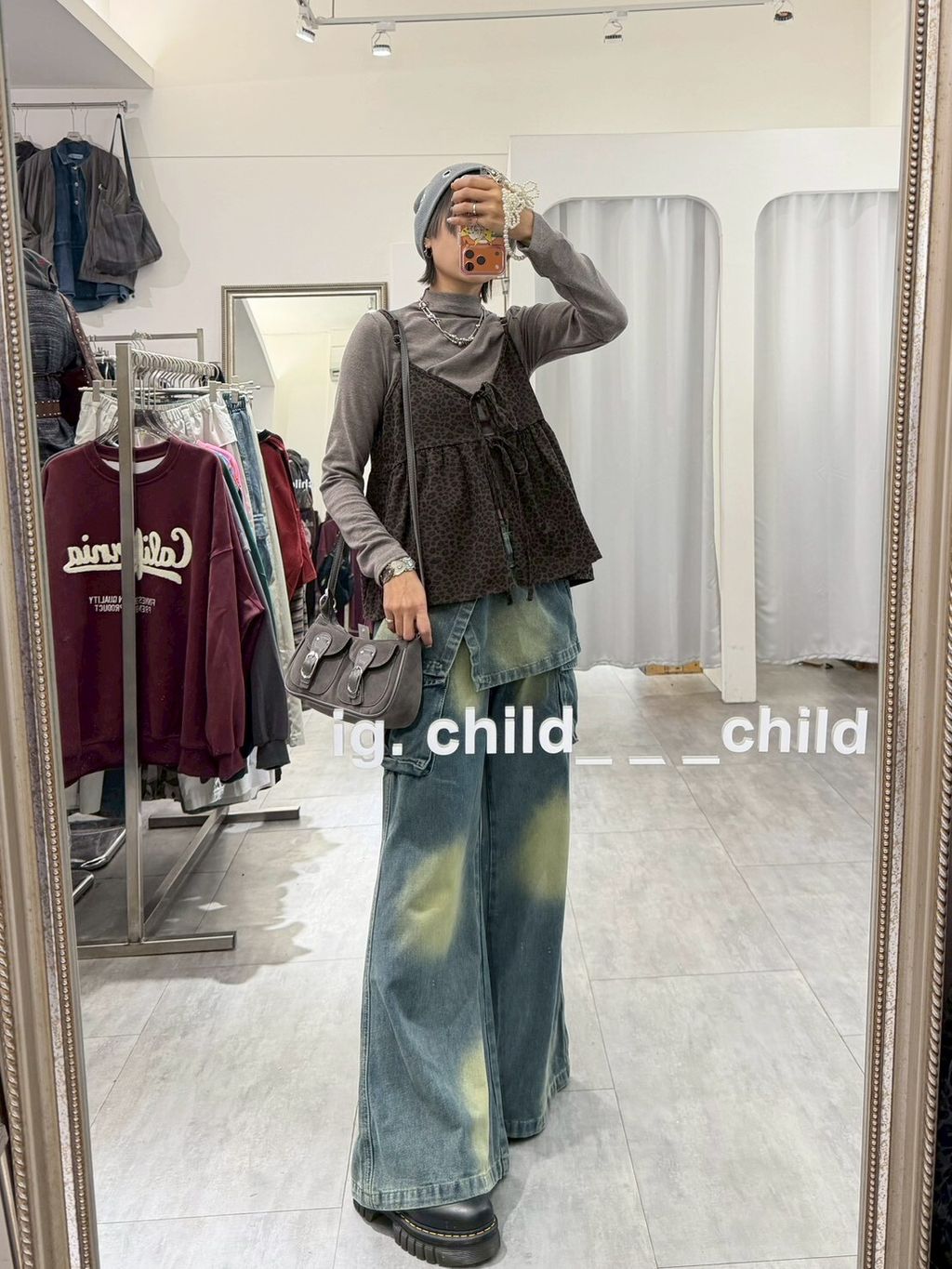 LINE_ALBUM_11-2🌧️_251117_337