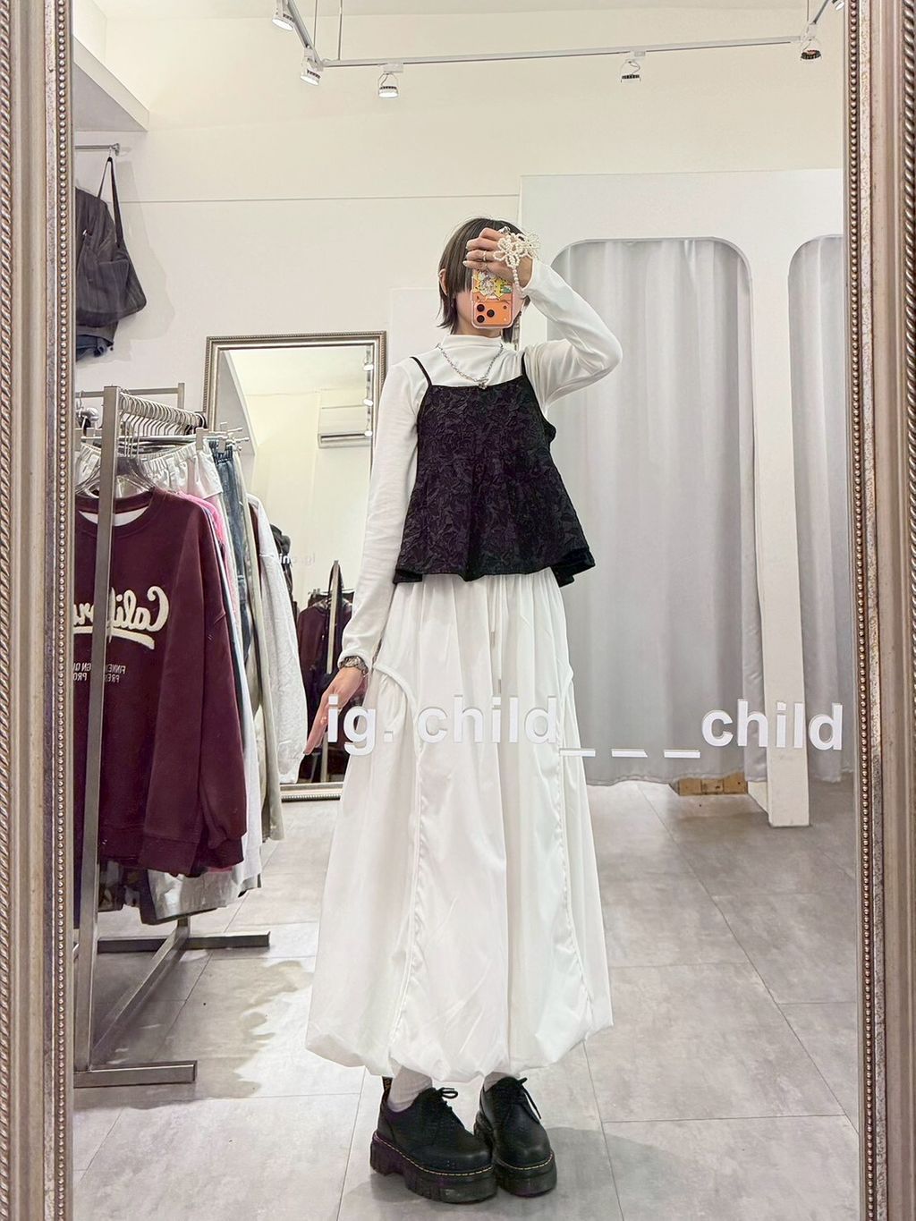 LINE_ALBUM_11-2🌧️_251117_285