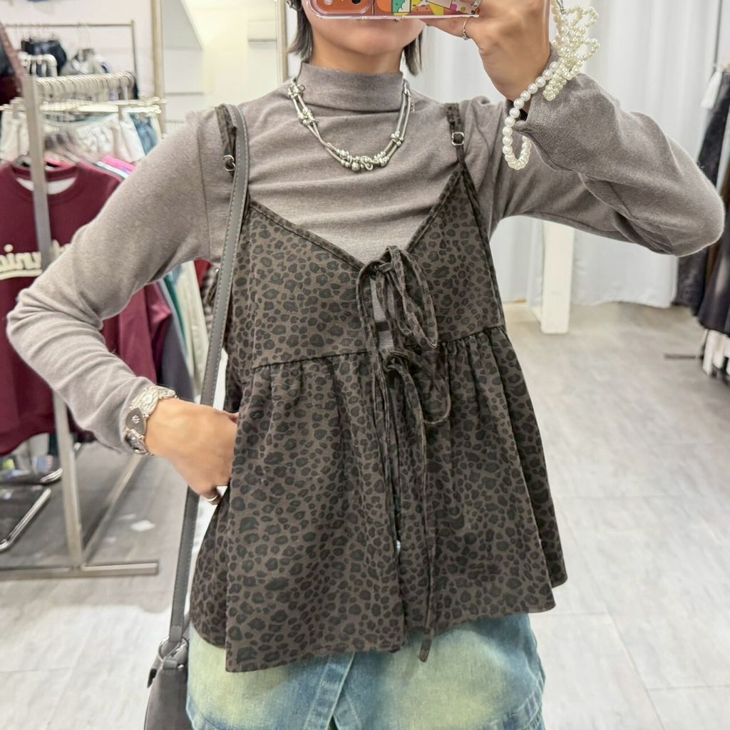 LINE_ALBUM_11-2🌧️_251117_338