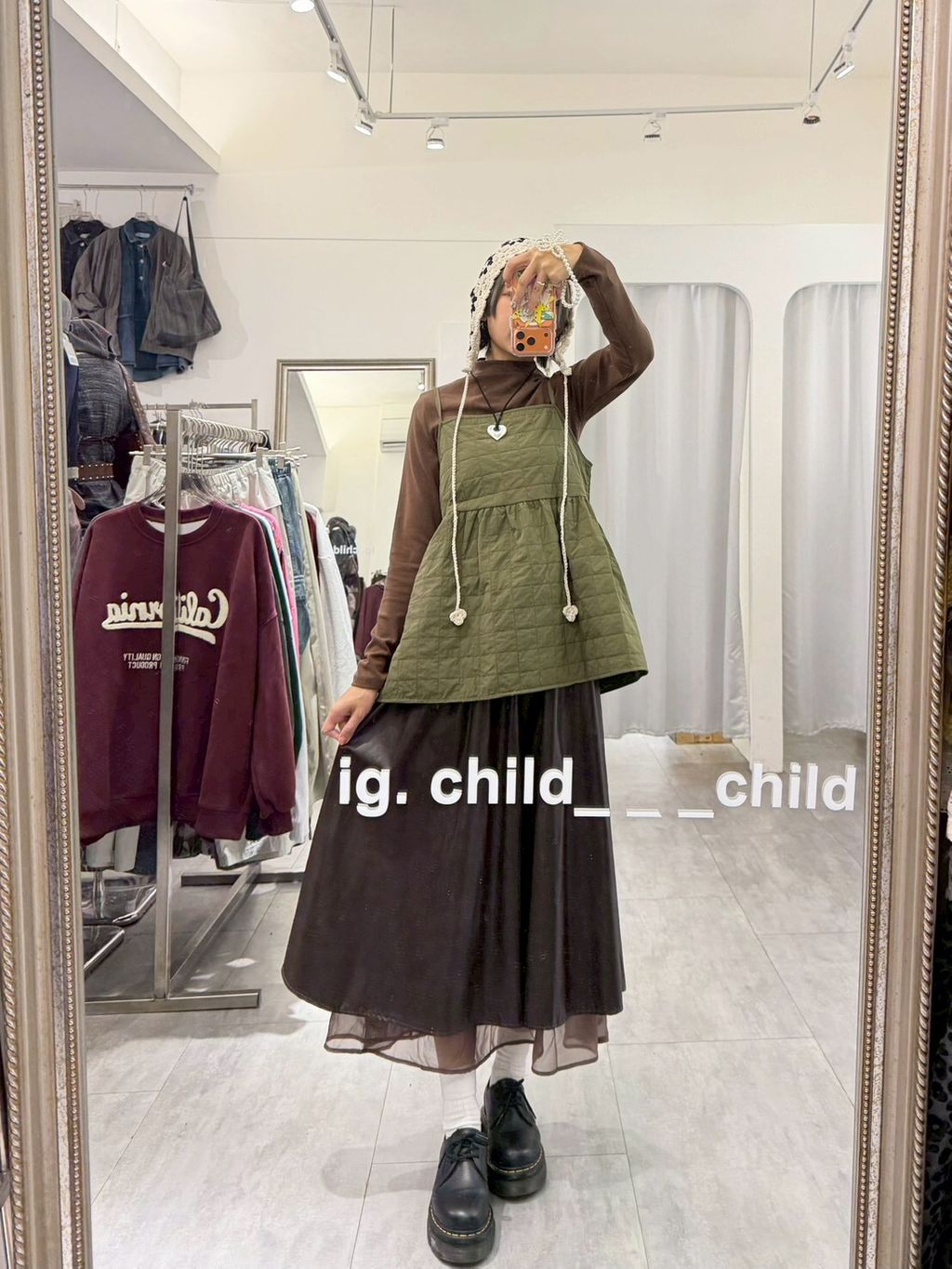 LINE_ALBUM_11-2🌧️_251117_294