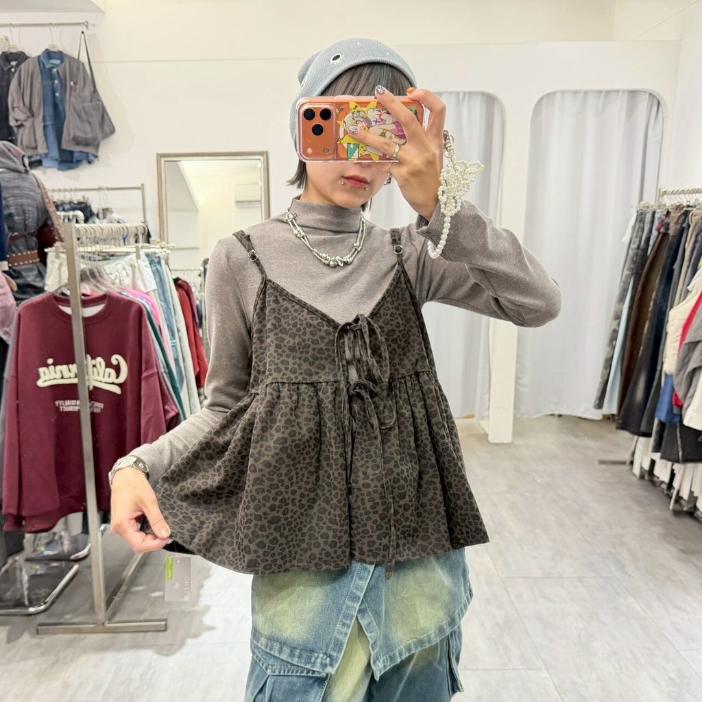 LINE_ALBUM_11-2🌧️_251117_341