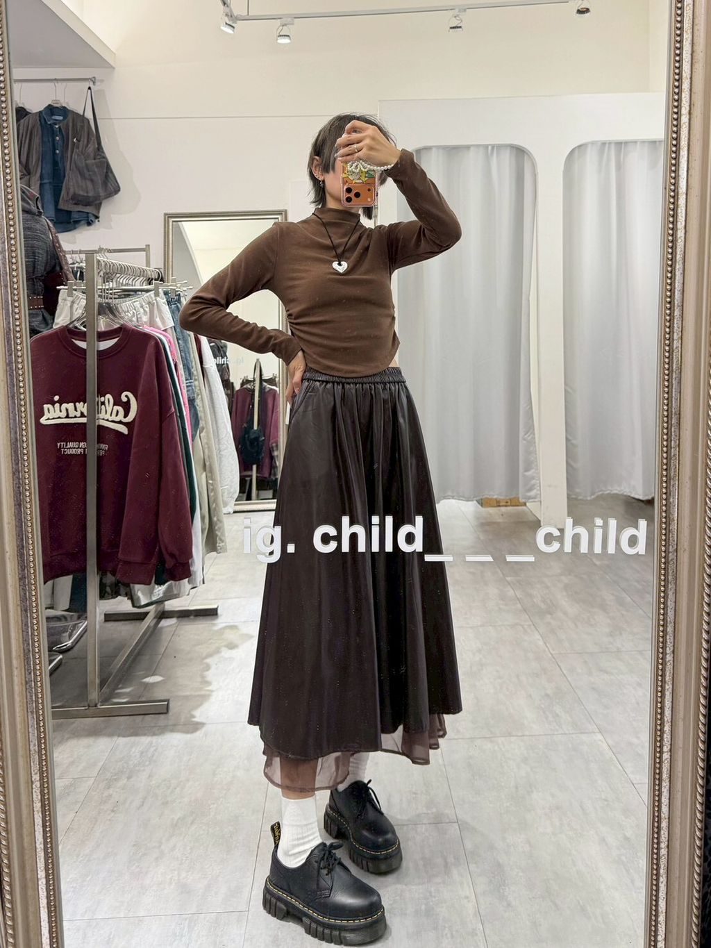 LINE_ALBUM_11-2🌧️_251117_296