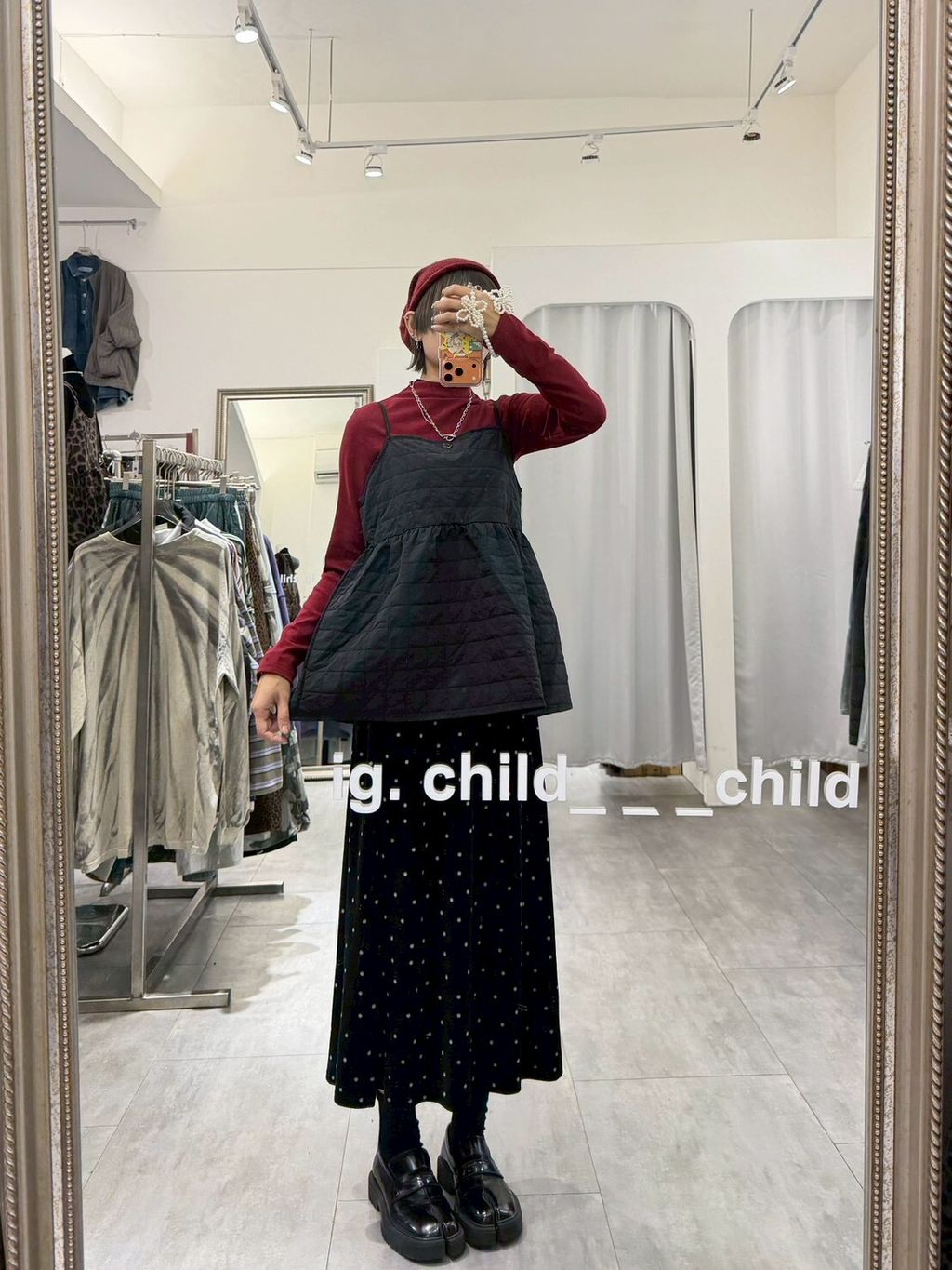 LINE_ALBUM_11-2🌧️_251117_391