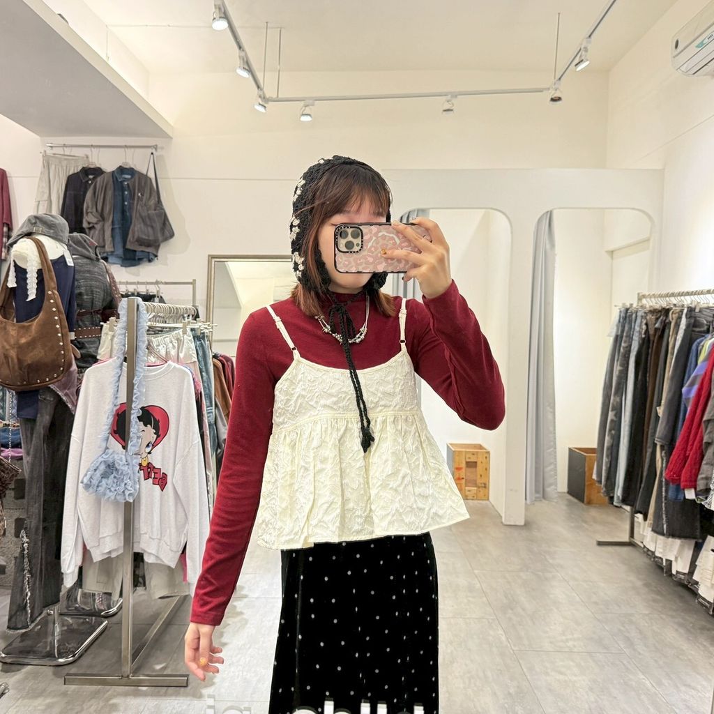 LINE_ALBUM_11-2🌧️_251117_72