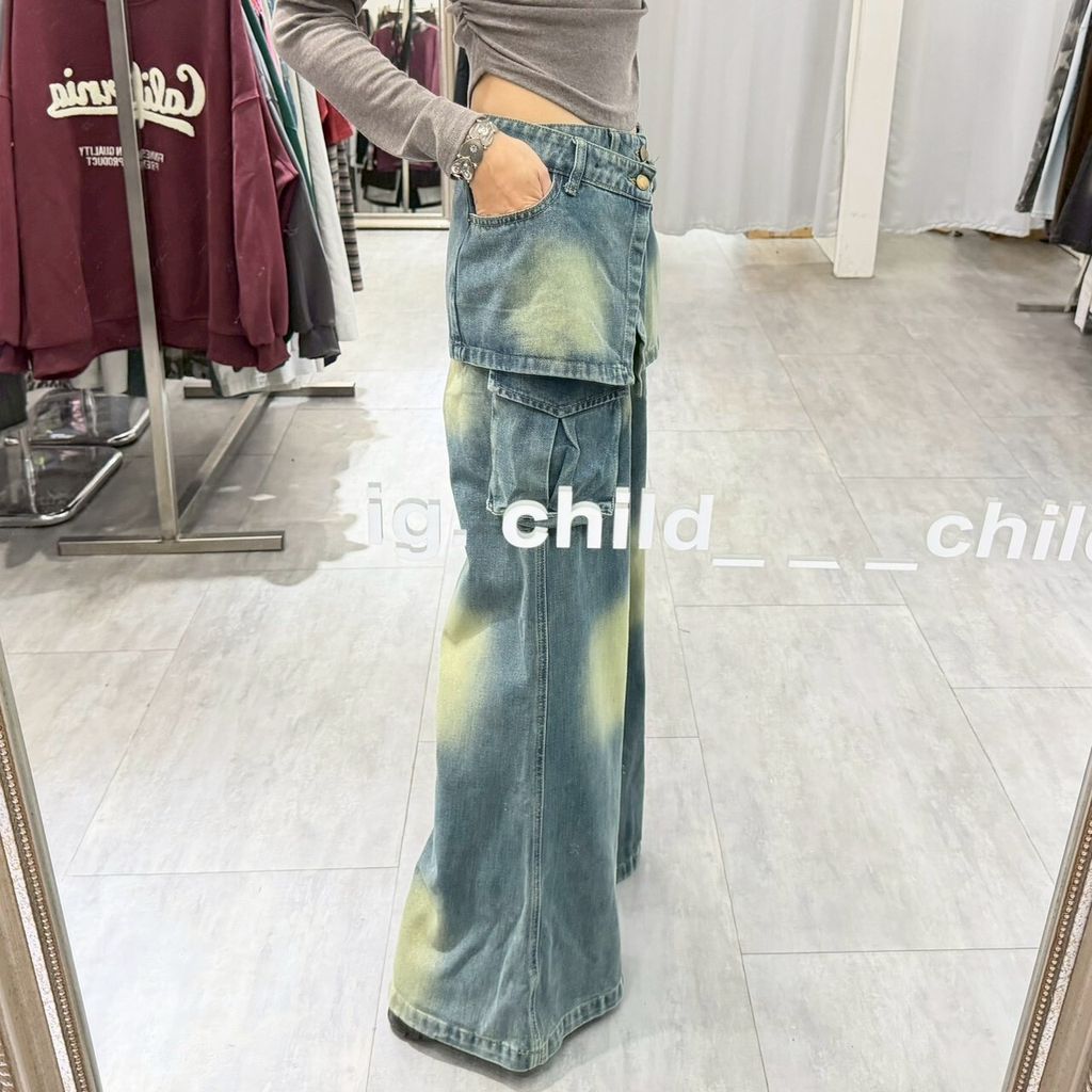 LINE_ALBUM_11-2🌧️_251117_346
