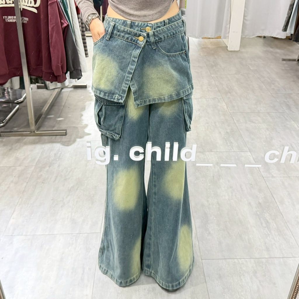 LINE_ALBUM_11-2🌧️_251117_345