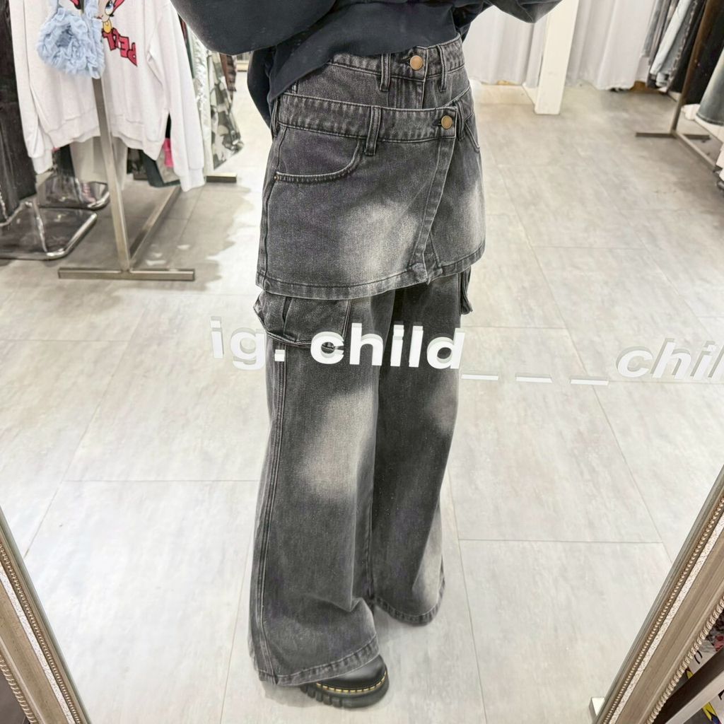 LINE_ALBUM_11-2🌧️_251117_237