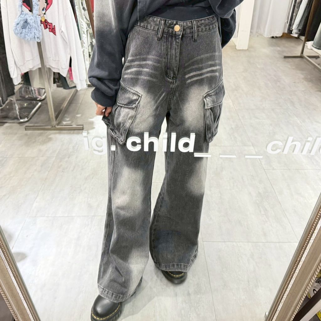 LINE_ALBUM_11-2🌧️_251117_243