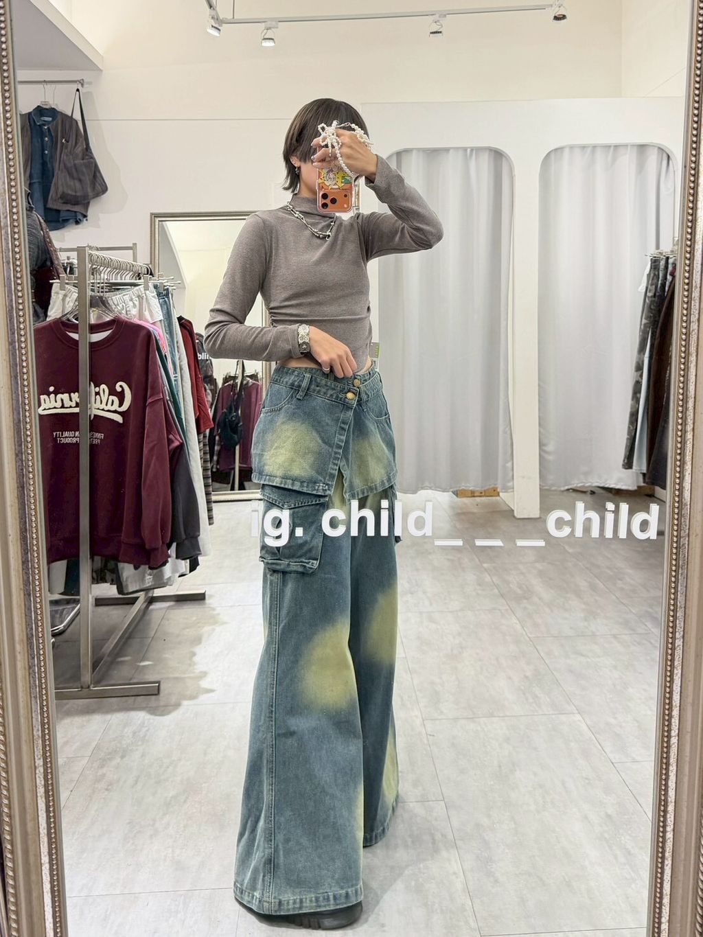 LINE_ALBUM_11-2🌧️_251117_342