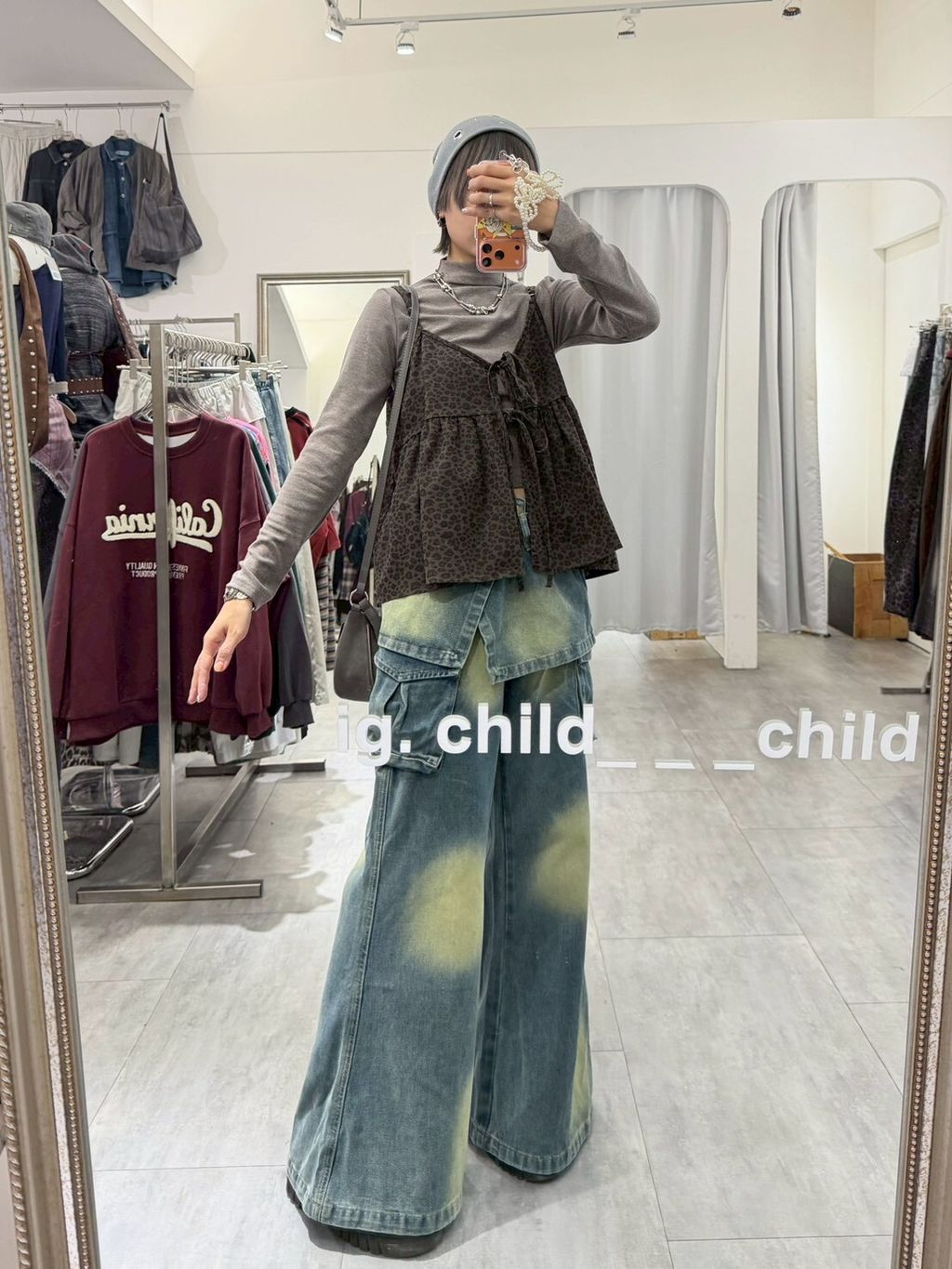 LINE_ALBUM_11-2🌧️_251117_335