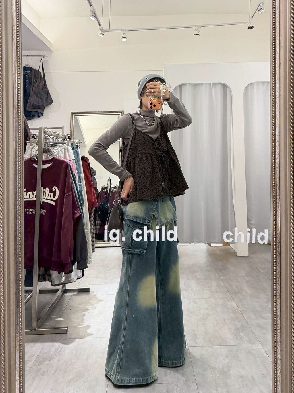LINE_ALBUM_11-2🌧️_251117_336