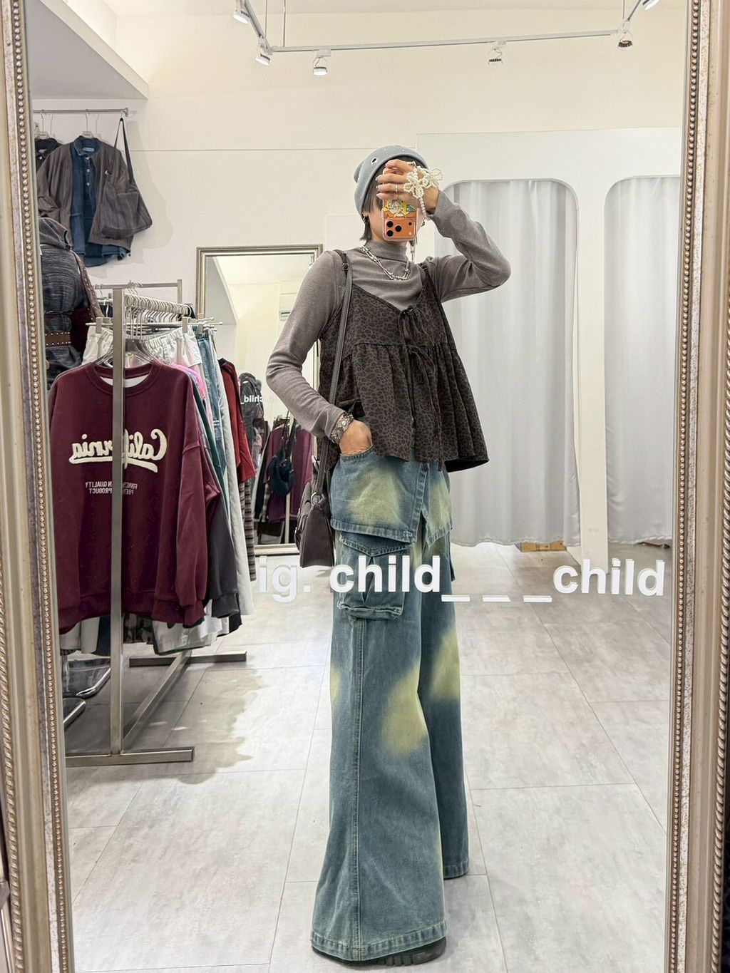 LINE_ALBUM_11-2🌧️_251117_340