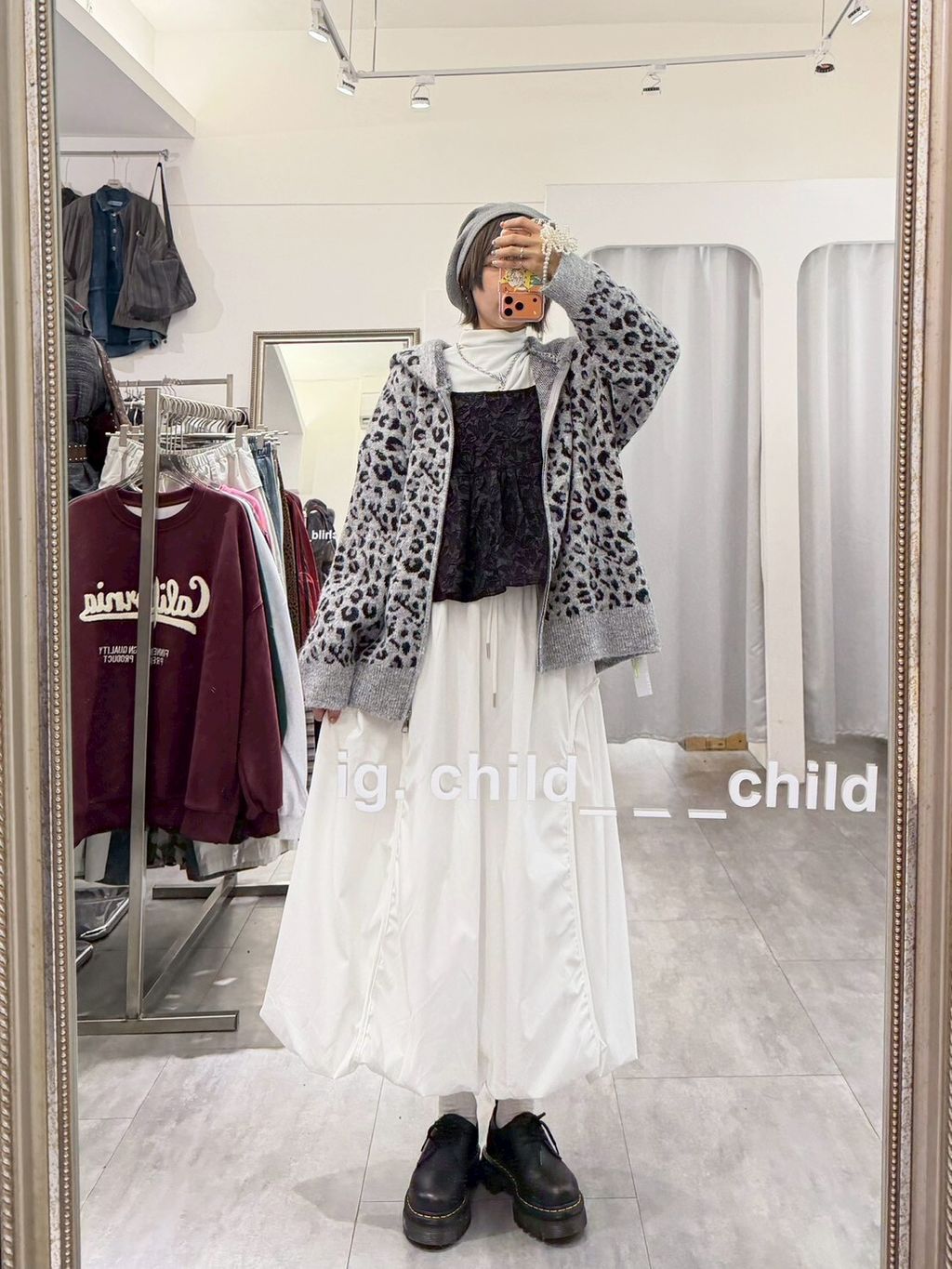 LINE_ALBUM_11-2🌧️_251117_280