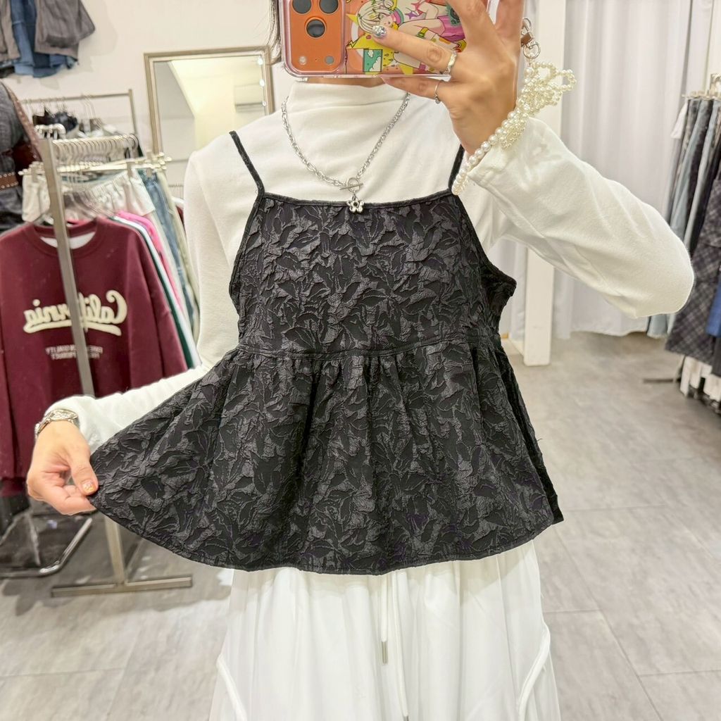 LINE_ALBUM_11-2🌧️_251117_287