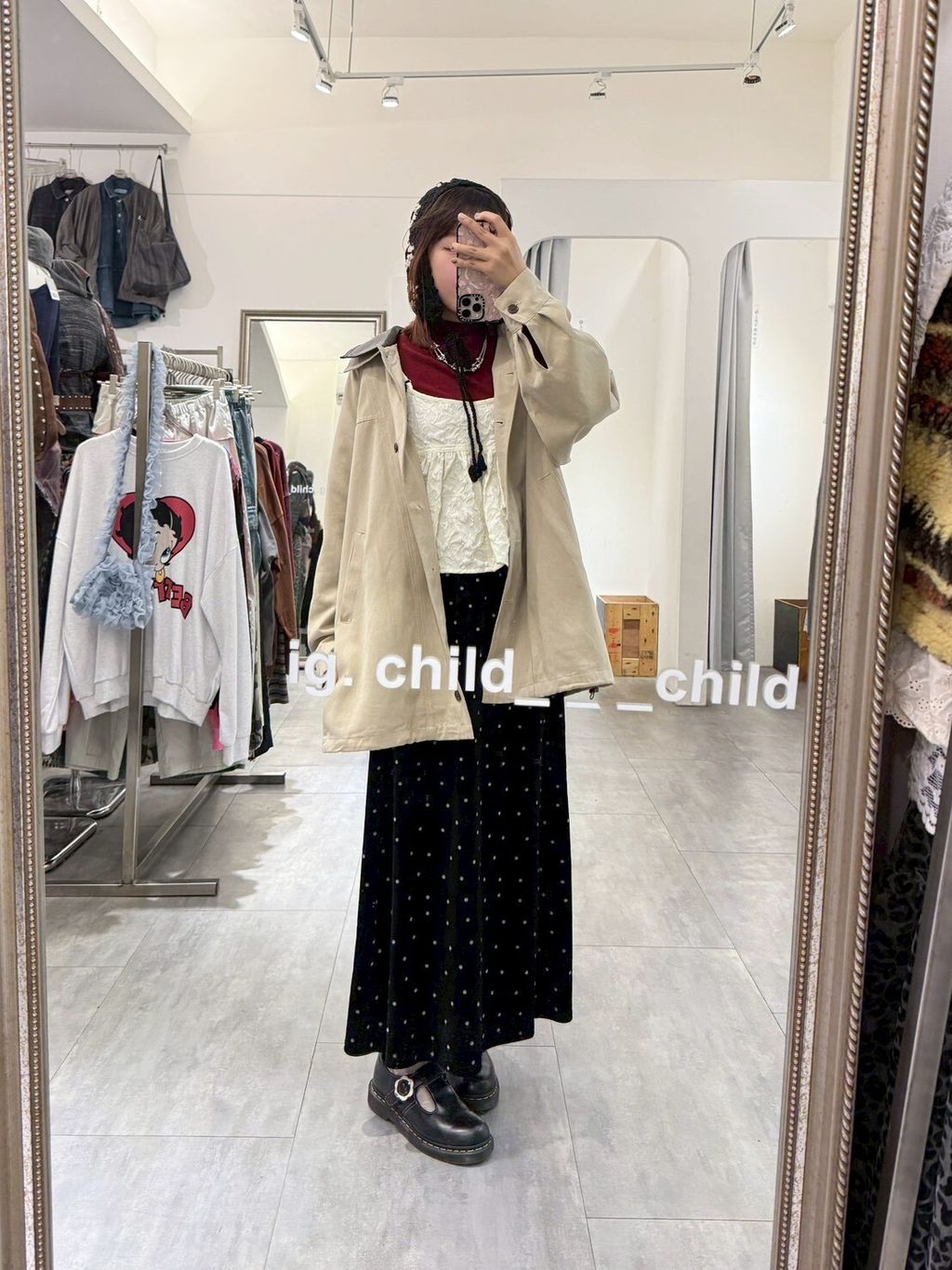 LINE_ALBUM_11-2🌧️_251117_69
