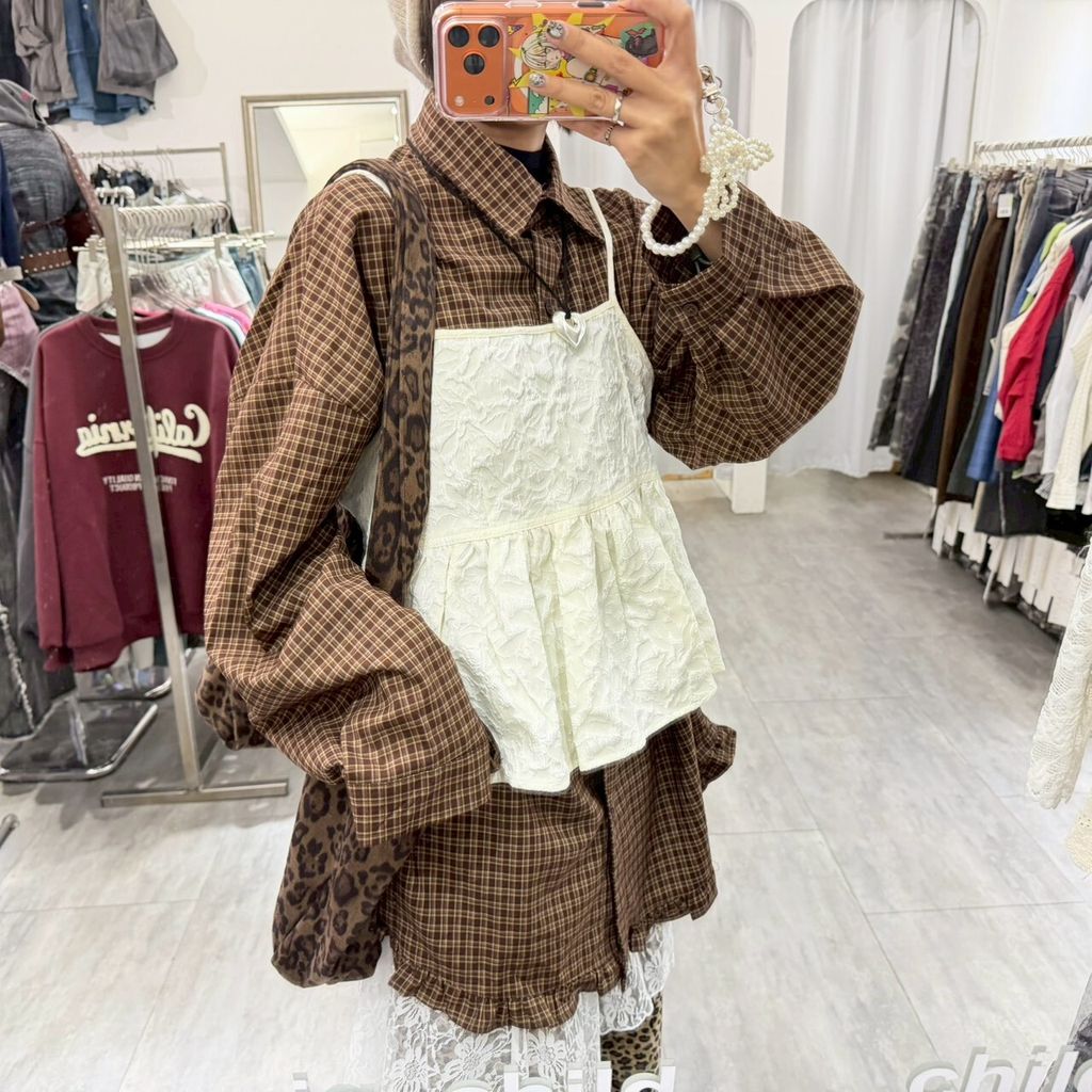 LINE_ALBUM_11-2🌧️_251117_275